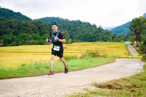 BIB: 
                            <button type="button" onclick="openModal(13440193)" class="btn btn-primary btn-sm float-right btn-popup" data-toggle="modal" data-target=".modal-high-quality">
                        <i class="fas fa-shopping-cart"></i> Add to Cart
                    </button>
                                            <button type="button" onclick="isThisMe(13440193, true)" class="btn btn-success btn-sm float-right btn-popup btn-isme hidden" data-toggle="tooltip" data-placement="bottom" title="นี่คือรูปของคุณใช่ไหม คลิกที่นี่เพื่อเอาเข้าอัลบั้ม">
                        <i class="fas fa-plus"></i> Add to album
                    </button>
                    <button type="button" onclick="isThisMe(13440193, false)" class="btn btn-warning btn-sm float-right btn-popup btn-isnotme hidden">
                        <i class="fas fa-ban"></i> Remove from album
                    </button>